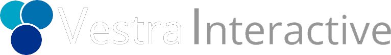 Vestra Interactive