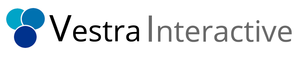 Vestra Interactive